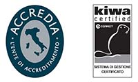 Certificazione 9001